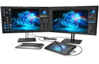 HP-ZBook-x2-multidisplay