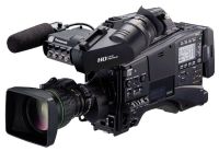 HPX600