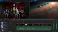 HitFilm-Pro-Hero-Interface