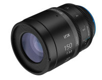 IRIX_150mm_T3_macro_front