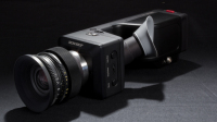 Ikonoskop-A-cam-dII-schraeg