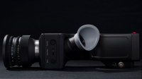 Ikonoskop-A-cam-dII-seite