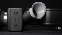 Ikonoskop-A-cam-dII-seite2
