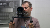 Ikonoskop-A-cam-dII-vorne