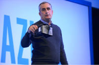 Intel_CES_projectAlloy