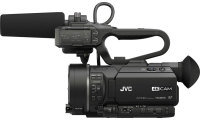 JVC_4K_S35_1000_2