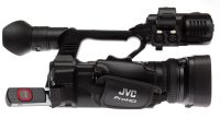 JVC_hm6550_LTE