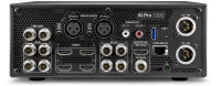 Ki_Pro_Go2_feature_rear