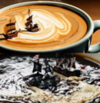 Kling-vs-Sora-Kaffee