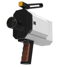 KodakSuper8Front