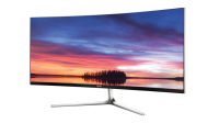 LG-UltraWide