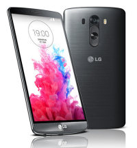 LG_G3