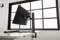 LG_UltraFine_32UN880