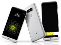 LG_g5