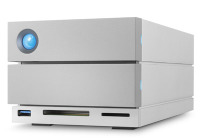 LaCie-2big-Thunderbolt3