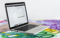 Laptop_steuern
