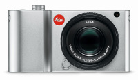 Leica-TL2_PIC1