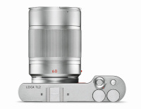 Leica-TL2_PIC2