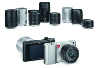 Leica-TL2_PIC3