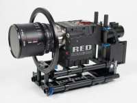 Letus-Helix-1-Axis-Pro