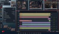 Lightworks-Beta11-1