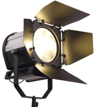 Litepanels-Inca12
