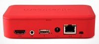 Livestream-Broadcaster-back
