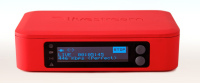 Livestream-Broadcaster-vorn