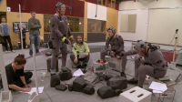 Lord-of-Rings-Motion-Capture
