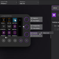 Loupedeck-live-5-0-1