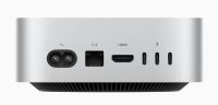 M4_Mac_back-Mac_Mini_M4_back