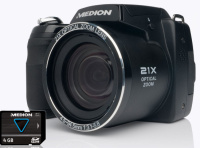 MEDION-LIFE-X44088