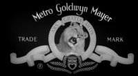 MGM