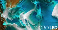 MICRO-LED