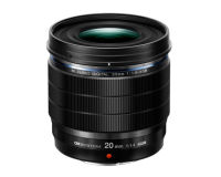 M_Zuiko_Digital_ED_20mmF1-4_PRO