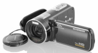 Maginon-DV-23HD