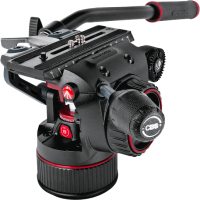 Manfrotto_Nitrotech_Front