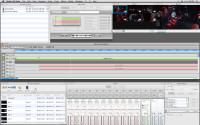 Media100_Full-UI_1600