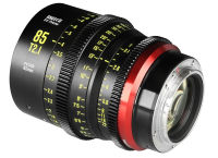 Meike_Prime_85mm_T2-1