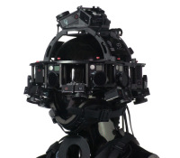 Mobius-POV-VR-Rig