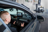 MotoCrane-InCar
