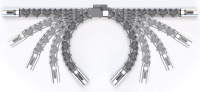 MultiSlider