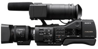 NEX-AG50-seite_gross