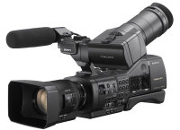 NEX-AG50_600