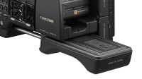 NEX-AG50_600_schulter