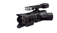NEX-VG30-von-Sony_01