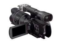 NEX-VG30-von-Sony_05