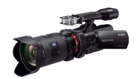NEX-VG900-von-Sony_01