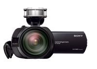 NEX-VG900-von-Sony_02