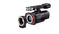 NEX-VG900-von-Sony_17